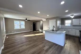 4444 N 26th St, Milwaukee, WI 53209 - Photo 4