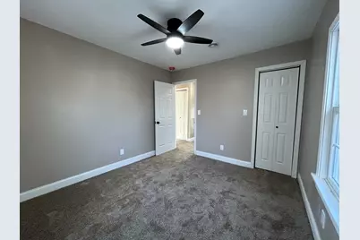 4444 N 26th St, Milwaukee, WI 53209 - Photo 8