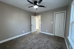 4444 N 26th St, Milwaukee, WI 53209 - Photo 8