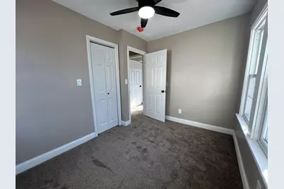 4444 N 26th St, Milwaukee, WI 53209 - Photo 12