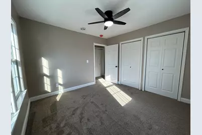 4444 N 26th St, Milwaukee, WI 53209 - Photo 10