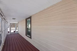 243 Royal Oak Ct, Pewaukee, WI 53072 - Photo 40