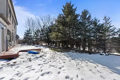 243  Royal Oak Ct, Pewaukee, WI 53072 - Photo 44