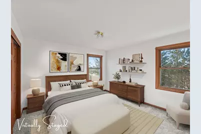 243  Royal Oak Ct, Pewaukee, WI 53072 - Photo 30