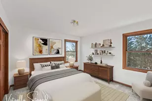 243 Royal Oak Ct, Pewaukee, WI 53072 - Photo 30