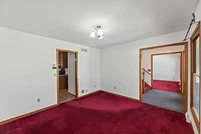 243  Royal Oak Ct, Pewaukee, WI 53072 - Photo 18