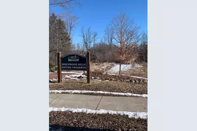 1574  Parkway Dr, Port Washington, WI 53074 - Photo 22