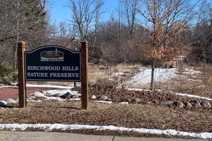 1574 Parkway Dr, Port Washington, WI 53074 - Photo 22