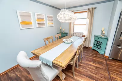 1574  Parkway Dr, Port Washington, WI 53074 - Photo 4