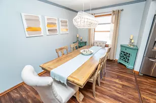 1574 Parkway Dr, Port Washington, WI 53074 - Photo 4