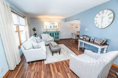 1574  Parkway Dr, Port Washington, WI 53074 - Photo 2