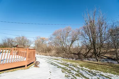 1574  Parkway Dr, Port Washington, WI 53074 - Photo 16