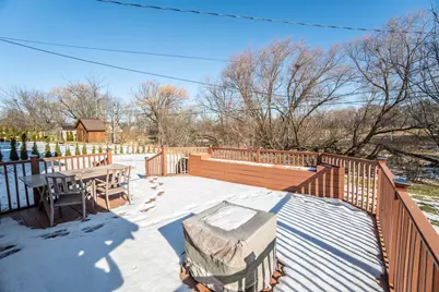 1574  Parkway Dr, Port Washington, WI 53074 - Photo 20