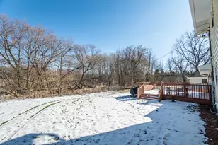 1574 Parkway Dr, Port Washington, WI 53074 - Photo 18