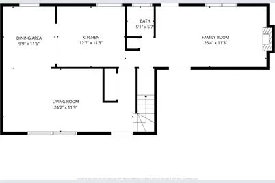 1574  Parkway Dr, Port Washington, WI 53074 - Photo 26