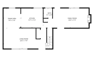 1574 Parkway Dr, Port Washington, WI 53074 - Photo 26