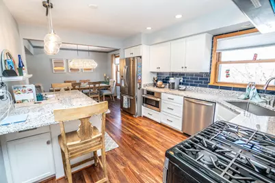 1574  Parkway Dr, Port Washington, WI 53074 - Photo 6