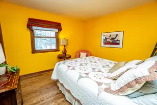 1574 Parkway Dr, Port Washington, WI 53074 - Photo 12