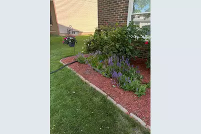 1574  Parkway Dr, Port Washington, WI 53074 - Photo 24