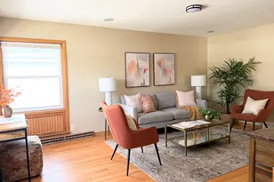 4630 N 80th St, Milwaukee, WI 53218 - Photo 2