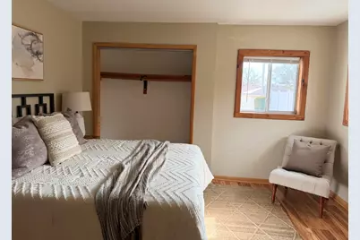 4630 N 80th St, Milwaukee, WI 53218 - Photo 12