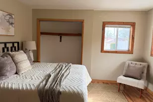 4630 N 80th St, Milwaukee, WI 53218 - Photo 12