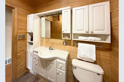 4630 N 80th St, Milwaukee, WI 53218 - Photo 8