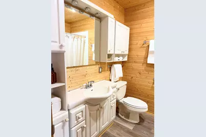 4630 N 80th St, Milwaukee, WI 53218 - Photo 10