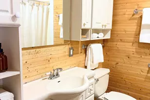 4630 N 80th St, Milwaukee, WI 53218 - Photo 10