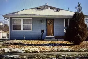 4630 N 80th St, Milwaukee, WI 53218 - Photo 14