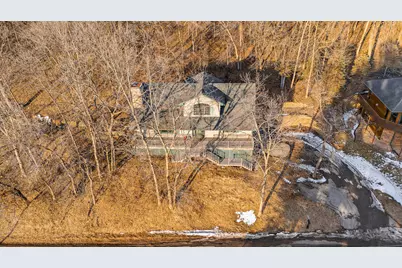 3223 N Ebner Coulee Rd, Shelby, WI 54601 - Photo 30