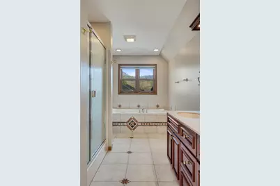 3223 N Ebner Coulee Rd, Shelby, WI 54601 - Photo 24