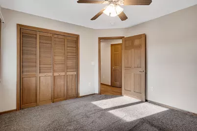 3223 N Ebner Coulee Rd, Shelby, WI 54601 - Photo 20