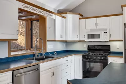 3223 N Ebner Coulee Rd, Shelby, WI 54601 - Photo 14