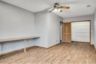 3223 N Ebner Coulee Rd, Shelby, WI 54601 - Photo 26