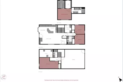 3223 N Ebner Coulee Rd, Shelby, WI 54601 - Photo 36