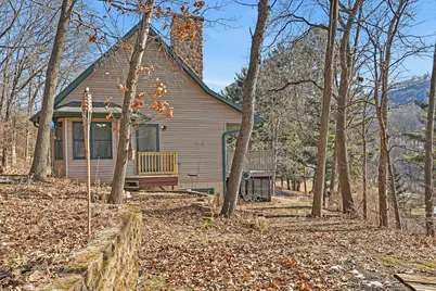 3223 N Ebner Coulee Rd, Shelby, WI 54601 - Photo 28