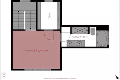 3223 N Ebner Coulee Rd, Shelby, WI 54601 - Photo 40