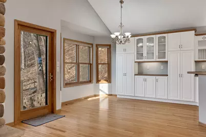 3223 N Ebner Coulee Rd, Shelby, WI 54601 - Photo 12