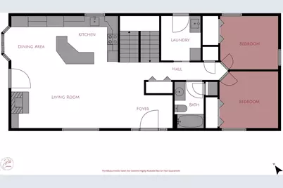 3223 N Ebner Coulee Rd, Shelby, WI 54601 - Photo 38