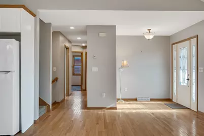 3223 N Ebner Coulee Rd, Shelby, WI 54601 - Photo 6