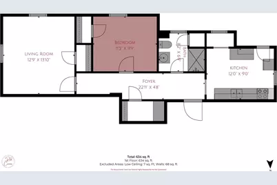 328  8th St, La Crosse, WI 54601 - Photo 56