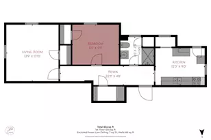 328 8th St, La Crosse, WI 54601 - Photo 56