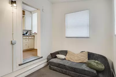 328  8th St, La Crosse, WI 54601 - Photo 30