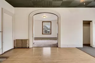 328 8th St, La Crosse, WI 54601 - Photo 44