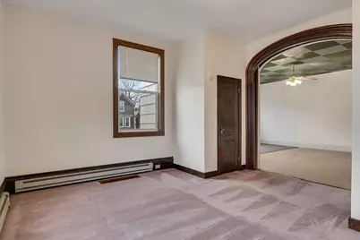 328  8th St, La Crosse, WI 54601 - Photo 42