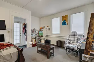 328 8th St, La Crosse, WI 54601 - Photo 38