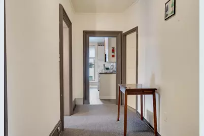 328  8th St, La Crosse, WI 54601 - Photo 20