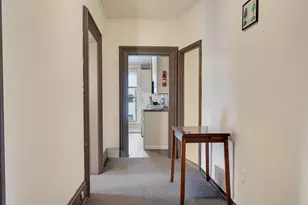 328 8th St, La Crosse, WI 54601 - Photo 20