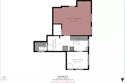 328  8th St, La Crosse, WI 54601 - Photo 22